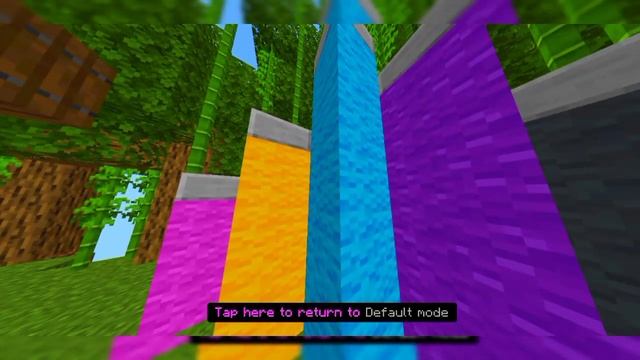 New Update!! Utility UI V2.4, UI With Mod Menu!! Mcpe 1.19+ смотреть онлайн