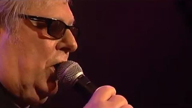 Oscar Benton - Bensonhurst Blues, 1973 смотреть онлайн