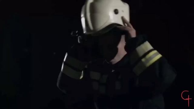 В память о крушении SSJ100 в Шереметьево/GOARTUR смотреть онлайн