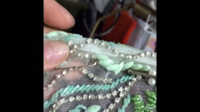 Что одевают в Америке на выпускные вечера? смотреть онлайн