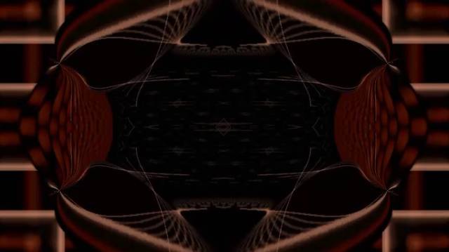 Chanel - My Life (Haji & Emanuel Remix)