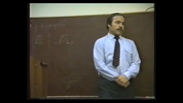 Проблема учета различных фрагментов текста 1989 смотреть онлайн