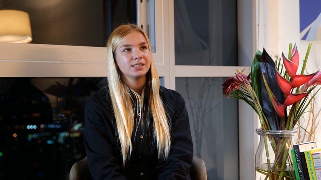 СЕКРЕТ ТАЛАНТА РАСКРЫТ! Что делать если таланта нет, но очень хочется? смотреть онлайн