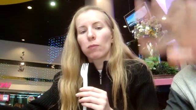 взяли блинчики три вида.. кушаем смотреть онлайн