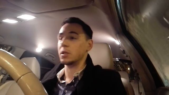 Юрий Хованский / ПАММ Счета смотреть онлайн