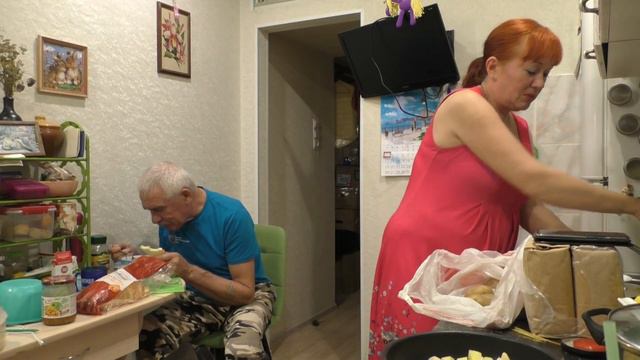 ОДНОКЛАССНИЦЫ - СКОРО ВСТРЕЧА / ДУРНОСМЕХ / 05 и 06 декабря 2022 смотреть онлайн