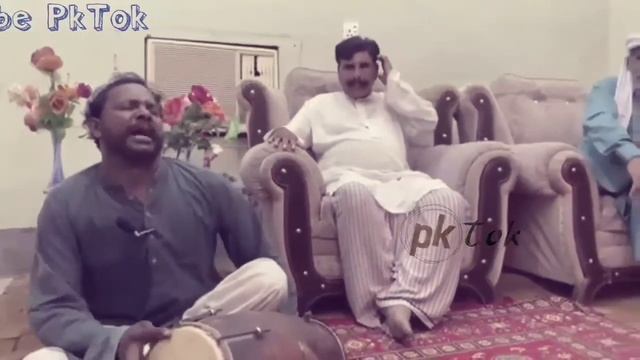 Top di run hai Full Saraiki Song by Parwana | Top Di Ran song | Top Di Ran song смотреть онлайн