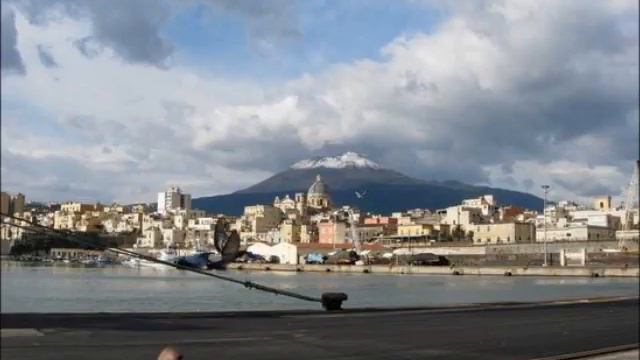 Il testamento di Raffaele Viviani recitata da Nino D'Angelo смотреть онлайн