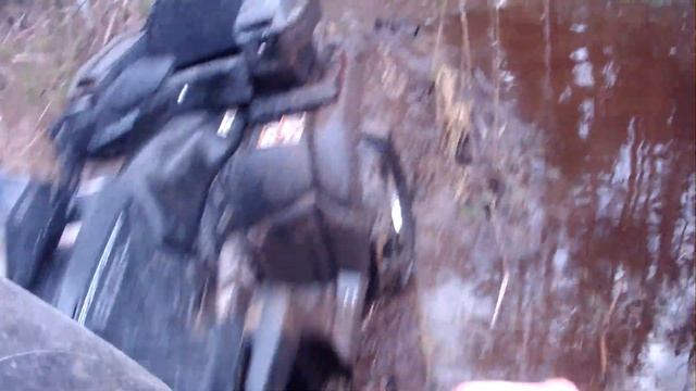 квадроциклы смотреть онлайн