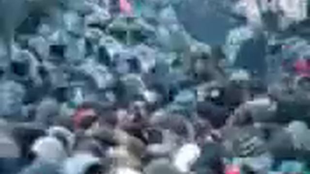 Maneshka.mp4 смотреть онлайн