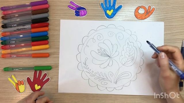 Рисунок гжель. Узоры рисунки. Рисунок узоры. Рисунок орнамент. Тарелка рисунок. Искусство Гжели. смотреть онлайн