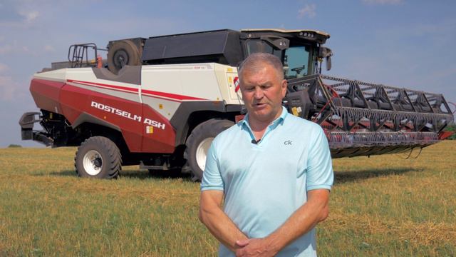 Для RSM 161 все задачи по силам смотреть онлайн