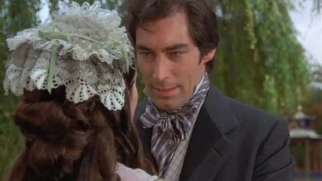 Florence Nightingale