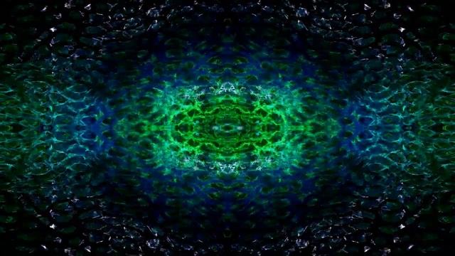 расслабляющая музыка для медитации, снятия стресса, релаксации и сна смотреть онлайн