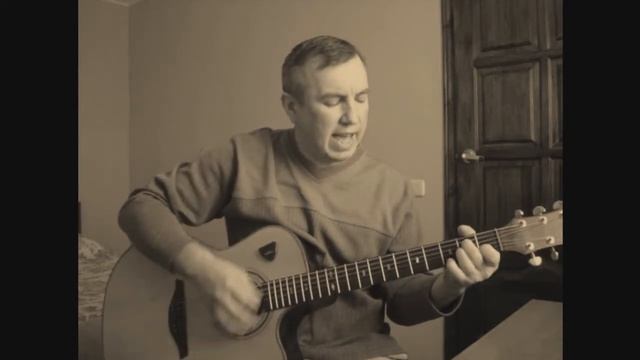 АНГЕЛЫ ВЕРНУТСЯ .wmv смотреть онлайн