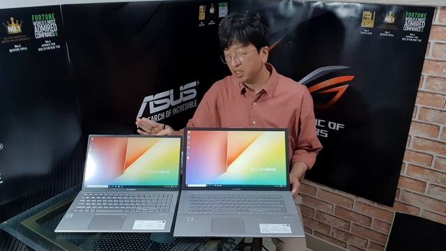 특별가?ASUS 비보북10세대 17인치 노트북 ASUS X712FA-AU681 смотреть онлайн