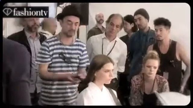 купить свитер с горлом мужской смотреть онлайн