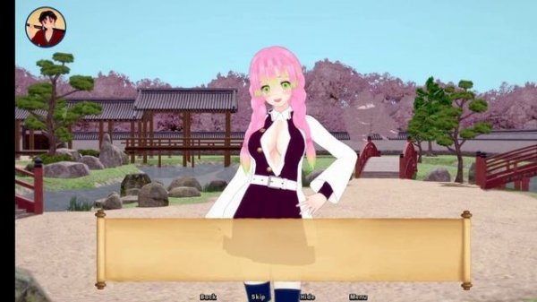 Training Slayer gameplay | part-1