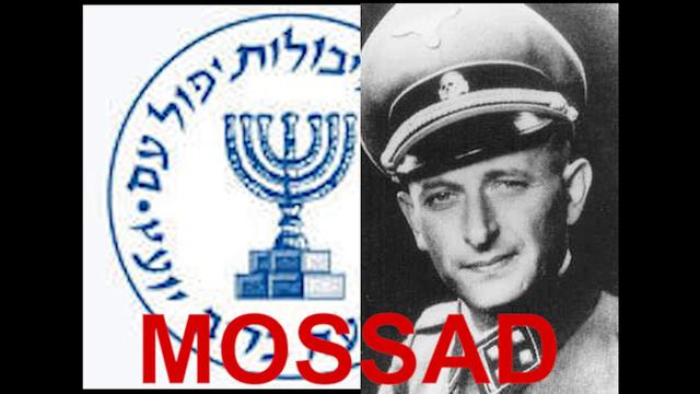 IBITENDO BIKOMEYE BYA MOSSAD| OPERATION ZIKOMEYE KURUSHA IZINDI ZAKOZWE NA MOSSAD смотреть онлайн