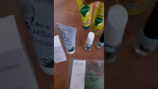 Обзор моего заказа по кат8 смотреть онлайн