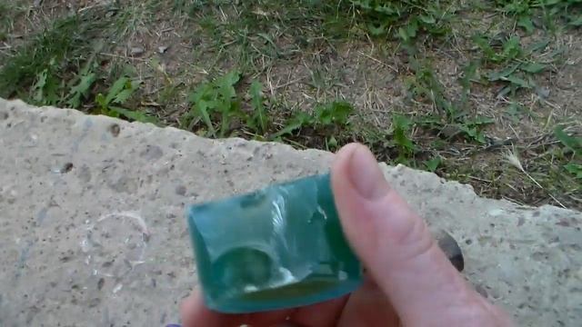 СТОЛЕШНИЦА ИЗ ЭПОКСИДНОЙ СМОЛЫ ПРОВЕРКА НА ПРОЧНОСТЬ СМОЛА ФУФЛО ! смотреть онлайн