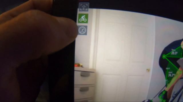 Bike Fit For $10 - Bike Fast Fit Elite смотреть онлайн