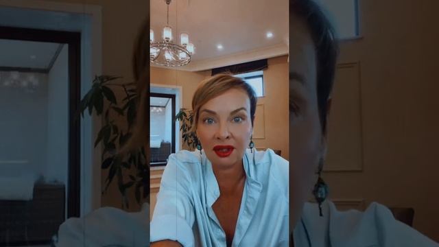 Как запрограммировать клиента #школа_капцовой смотреть онлайн