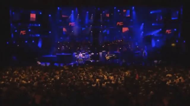 Deep Purple   Roger Glover Bass Solo LIVE @ Montreux