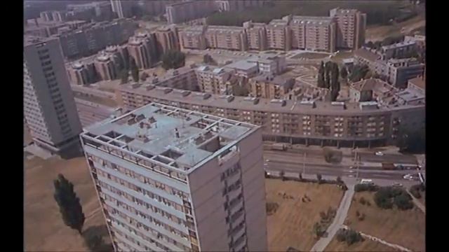 виа Добры молодцы Наша любовь смотреть онлайн