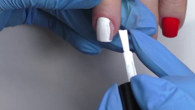 Ужасные Перепилы. Аппаратный Маникюр. Весенний Дизайн Ногтей Цветы. Виктория Авдеева 2020 смотреть онлайн