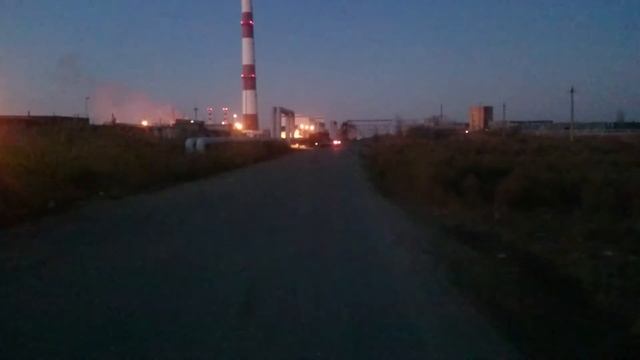 Выхлоп Mg-Race на Hyundai Getz смотреть онлайн