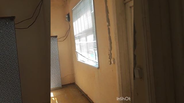 Дом в Дружном. Море и солнце! #купить дом в Абхазии смотреть онлайн