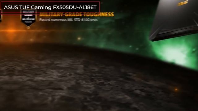 ТОП—7. Лучшие ноутбуки Asus. Июль 2020 года. Рейтинг! смотреть онлайн