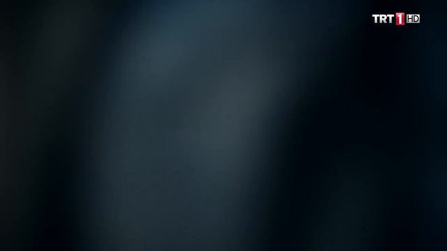 Diriliş Ertuğrul 46. Bölüm смотреть онлайн