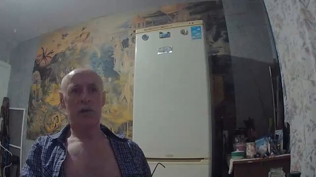 На рыбалку с Иванычем. Fishing with Ivanych. Поговорим ? смотреть онлайн