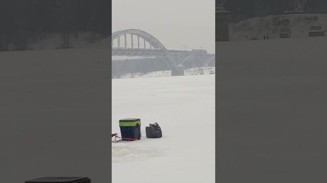рыбалка на Оке,когда не клюет смотреть онлайн