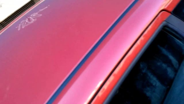 CHEVROLET Kalos 1.2 SE