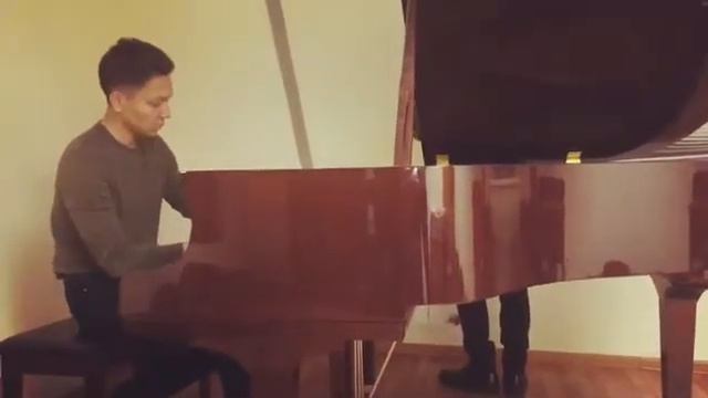 Kara Sevda Music смотреть онлайн