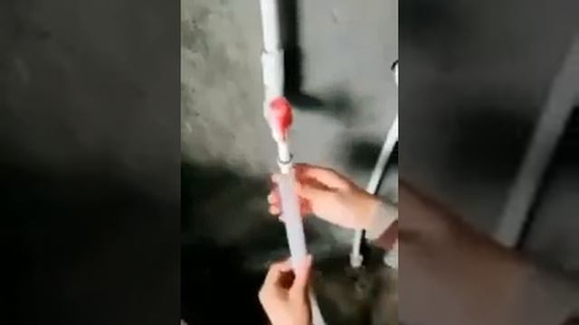 Простые узлы, которые пригодятся каждому смотреть онлайн