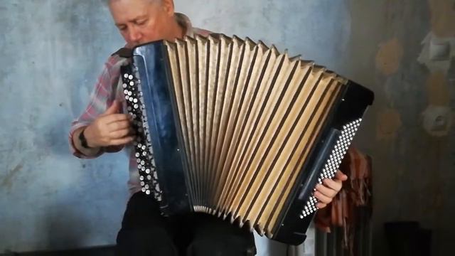 Алексей Котельников - Из романтической тетради (01) смотреть онлайн