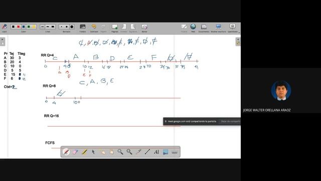 TSO 1 21 Tema 2 Multicolas смотреть онлайн