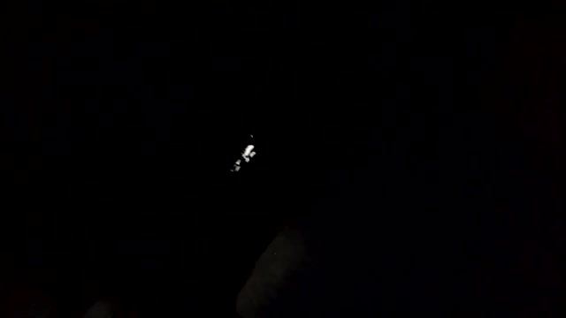 Купил Продал Ваз 2112 Ушел в Плюс или Минус смотреть онлайн