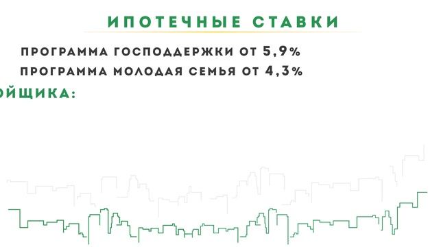 Купить Квартиру в Краснодаре. Инвестиции в новостройки. Цены от застройщика. смотреть онлайн