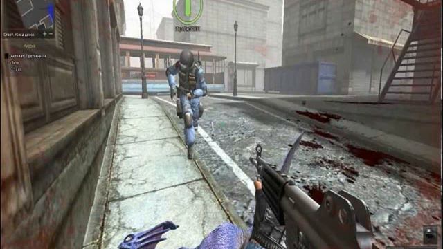 игры спанч боб онлайн смотреть онлайн