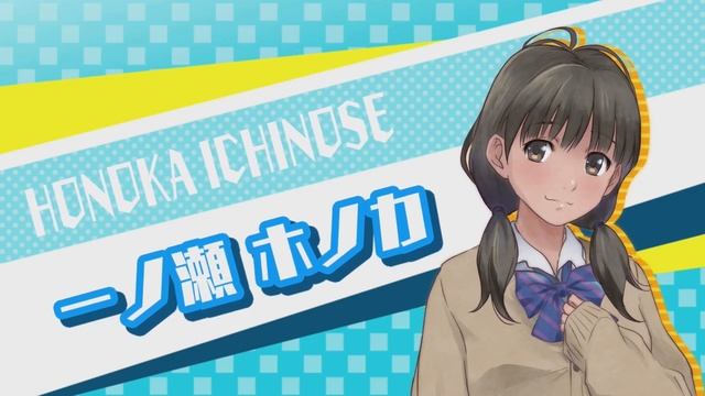 Let's Play: Kotodama - The 7 Mysteries of Fujisawa смотреть онлайн