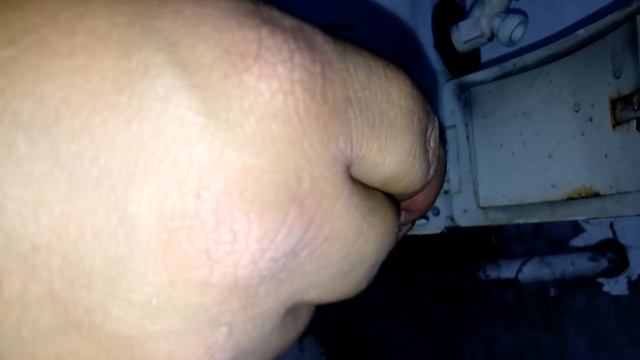 Reparando quemador de Boiler que produce mucho hollín смотреть онлайн