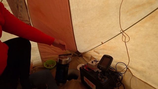 Ловля рипуса на Увильдах. Рыбалка. Рипус рыбалка. Как ловить рипуса. Рипус Увильды.  Часть2