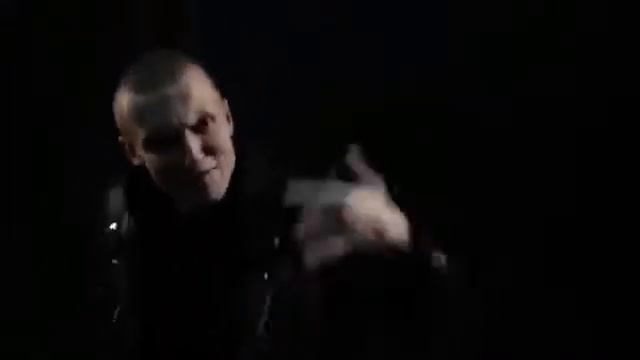 Talibal - Вендетта🔥🔥🔥(Клип!) смотреть онлайн