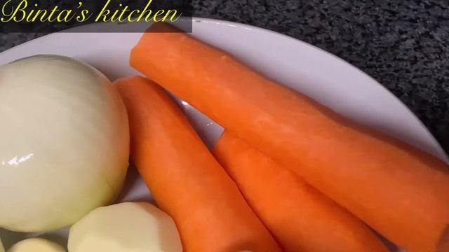 HOW TO MAKE SOLYANKA SOUP| RUSSIAN/UKRAINIAN SOUP| SIMPLE AND EASY TO COOK!! смотреть онлайн