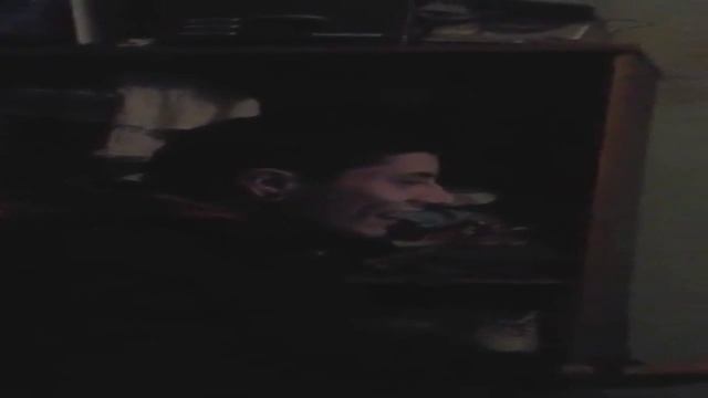 2# TROLLEANDO A DAVID | Juego del Laberinto | Los Cocos смотреть онлайн